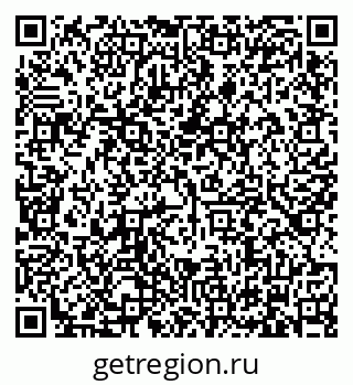 79634325365