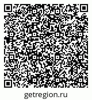 79634325367