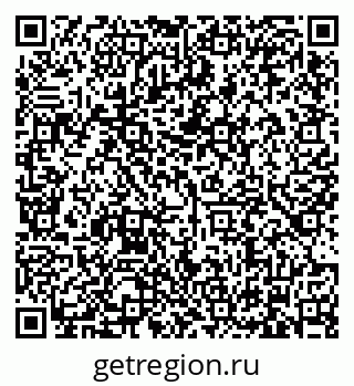 79634325368