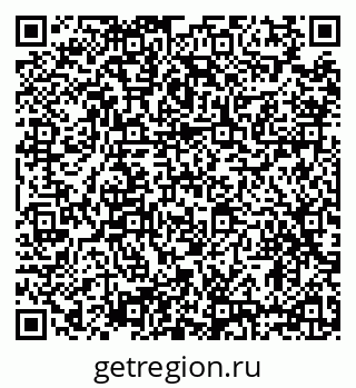79634325369