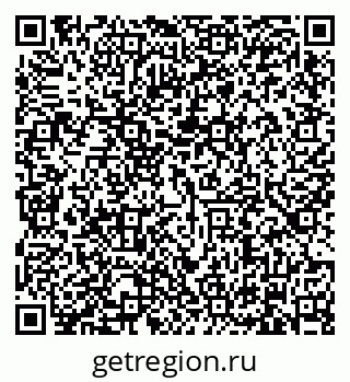 79634325370