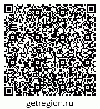 79634325371