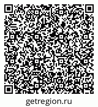 79634325372