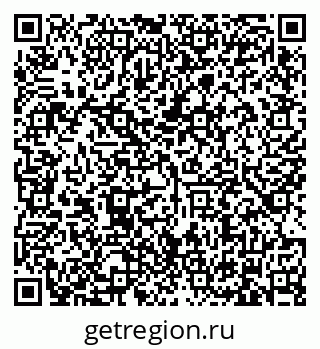 79634325374
