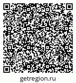 79634325376