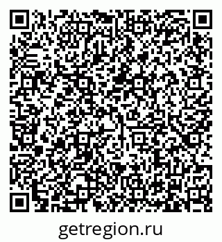 79634325377