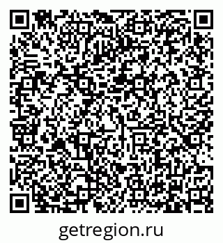 79634325378