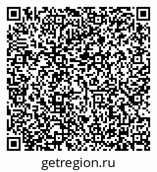 79634325380