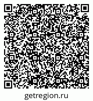 79634325381
