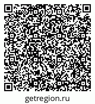79634325383