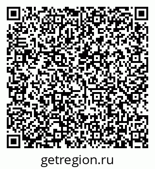 79634325384