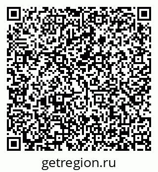 79634325387