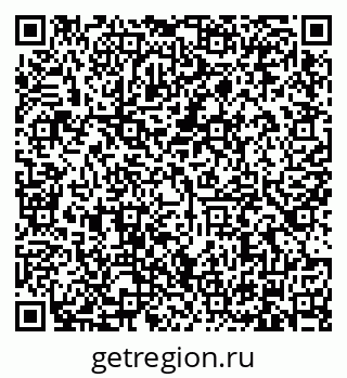 79634325388