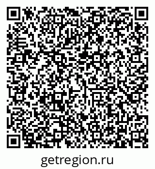 79634325389