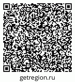 79634325391