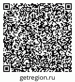 79634325392