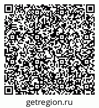 79634325393