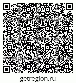 79634325394
