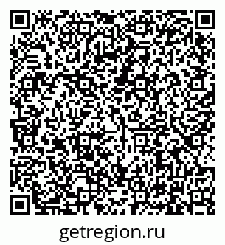 79634325395