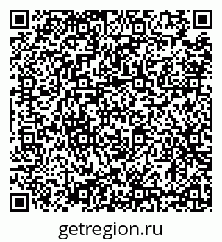 79634325396