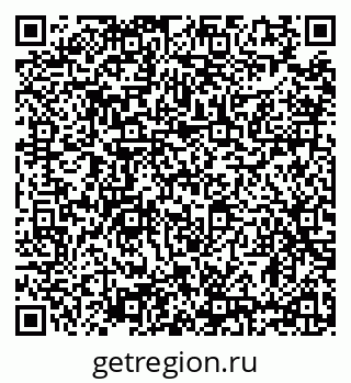 79634325397
