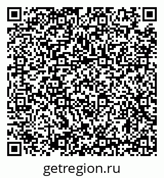 79634325398