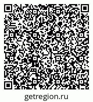 79634325399