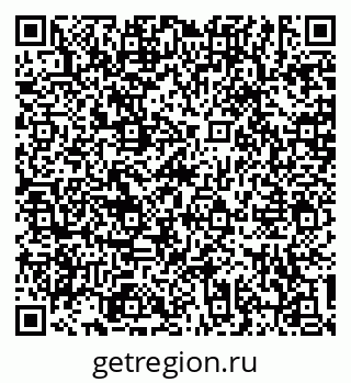 79634325400