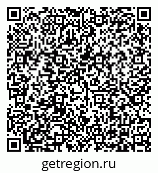 79634325401