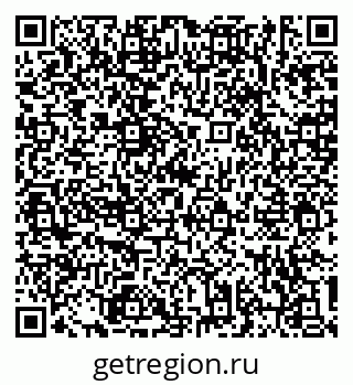 79634325403