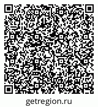 79634325404