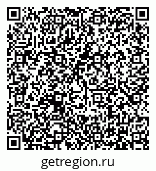 79634325405