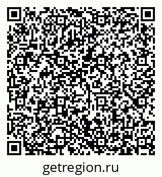 79634325406