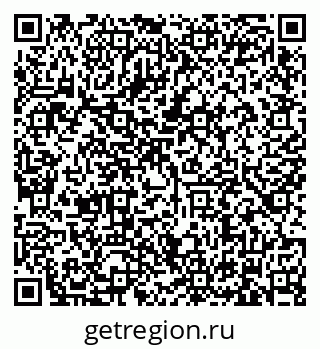 79634325407