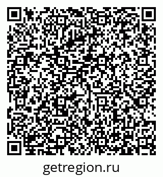 79634325408