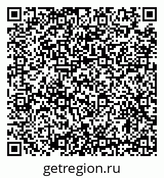 79634325409