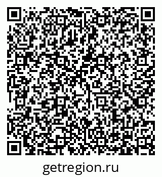 79634325411