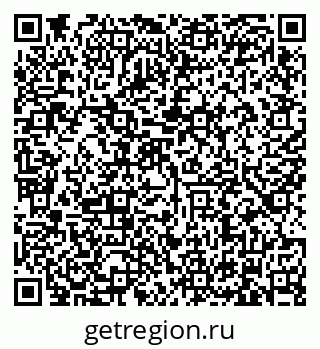 79634325415