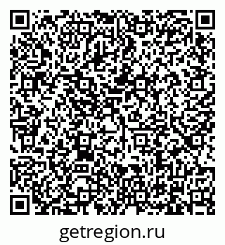 79634325416