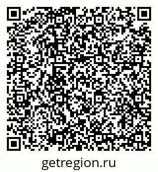 79634325417