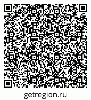 79634325418