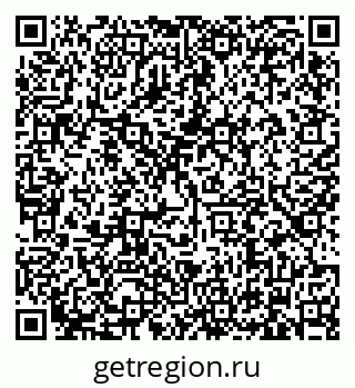 79634325419
