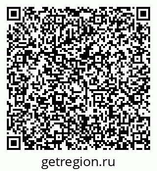 79634325420