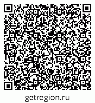 79634325421