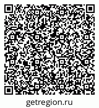 79634325422