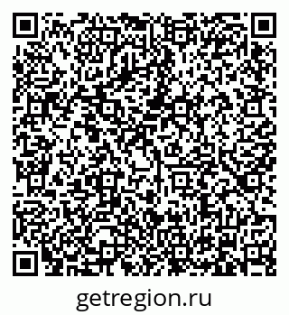 79634325423