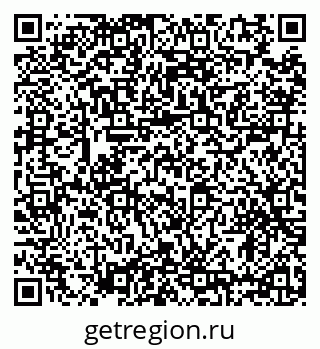 79634325424