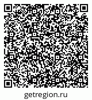 79634325425