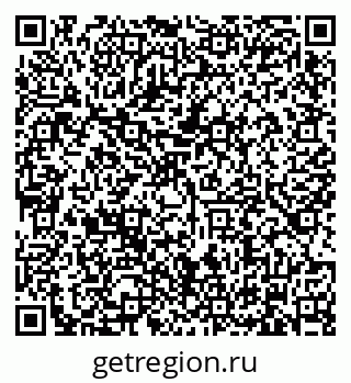 79634325426