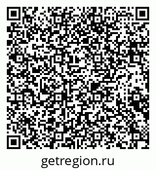 79634325428